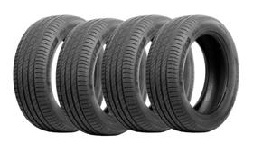 Kit 4 Pneus Delinte Aro 14 185/60R14 DS2 82H