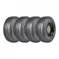 Kit 4 Pneus Delinte Aro 14C 185R14C DV2 8 Lonas 102/100R Kit 4 Pneus Delinte Aro 14C 185R14C DV2 8 Lonas 102/100R