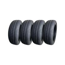 Kit 4 Pneus Delinte Aro 15 185/45 R15 82V DS2