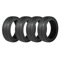Kit 4 Pneus Delinte Aro 15 185/65 R15 88H DH2 Kit 4 Pneus Delinte Aro 15 185/65 R15 88H DH2