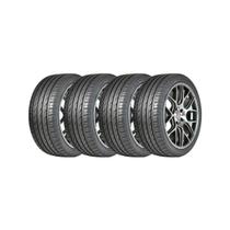 Kit 4 Pneus Delinte Aro 15 195/55 R15 85V DH2 Kit 4 Pneus Delinte Aro 15 195/55 R15 85V DH2