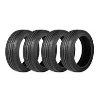 Kit 4 Pneus Delinte Aro 15 195/65 R15 91v Dh2 Kit 4 Pneus Delinte Aro 15 195/65 R15 91v Dh2