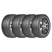 Kit 4 Pneus Delinte Aro 16 195/55 ZR16 87W DH2 Kit 4 Pneus Delinte Aro 16 195/55 ZR16 87W DH2