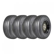 Kit 4 Pneus Delinte Aro 16 215/75R16 DV2 8 Lonas 113/111S