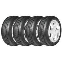 Kit 4 Pneus Delinte Aro 17 225/50 Zrf17 94w Dh3 Run Flat Kit 4 Pneus Delinte Aro 17 225/50 Zrf17 94w Dh3 Run Flat