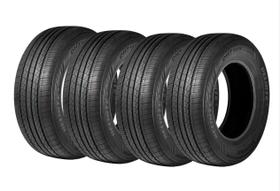 Kit 4 Pneus Delinte Aro 17 235/60R17 DH7 SUV 102H