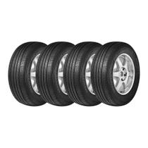 Kit 4 Pneus Delinte Aro 17 265/65 R17 DH7 SUV 112H