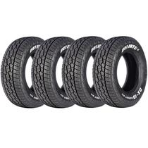 Kit 4 Pneus Delinte Aro 17 265/70r17 121/118s Dx-10 A/t Lt 10pr Ar Kit 4 Pneus Delinte Aro 17 265/70r17 121/118s Dx-10 A/t Lt 10pr Ar
