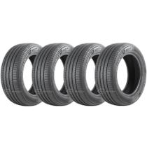 Kit 4 Pneus Delinte Aro 18 235/65R18 DS2 SUV 110H XL