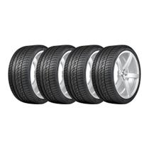 Kit 4 Pneus Delinte Aro 19 235/50 R19 Desert Storm 2 DS8 99W Kit 4 Pneus Delinte Aro 19 235/50 R19 Desert Storm 2 DS8 99W