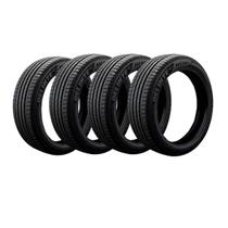 Kit 4 Pneus Delinte Aro 19 235/55 R19 105W XL DS3 SUV Kit 4 Pneus Delinte Aro 19 235/55 R19 105W XL DS3 SUV