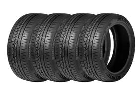 Kit 4 Pneus Delinte Aro 19 265/50R19 Desert Storm 2 DS8 110Y