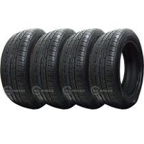 Kit 4 Pneus Delinte Aro 19 275/35R19 DH6 run flat 106W