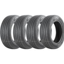 Kit 4 Pneus Delinte Aro 20 255/45R20 105W XL DS2 SUV