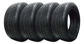 Kit 4 Pneus Delinte aro 21 275/40r21 107Y XL DH6 Runflat BMW X6 Kit 4 Pneus Delinte aro 21 275/40r21 107Y XL DH6 Runflat BMW X6