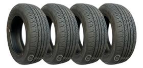 Kit 4 Pneus Delmax Aro 14 185/60R14 Ultimatour 82H