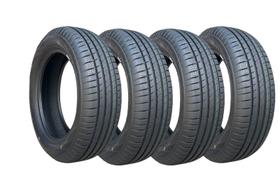 Kit 4 Pneus Delmax Aro 15 185/60R15 88H ULTIMAPRO