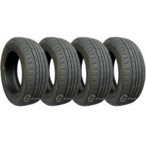 Kit 4 Pneus Delmax Aro 15 185/65R15 Ultimatour 88H