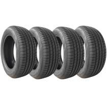 Kit 4 Pneus Delmax Aro 15 195/55R15 85V UltimaPro UP1 Kit 4 Pneus Delmax Aro 15 195/55R15 85V UltimaPro UP1