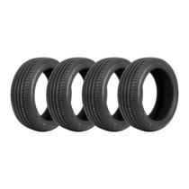 Kit 4 Pneus Delmax Aro 17 215/55R17 UltimaPro UP1 98W XL Kit 4 Pneus Delmax Aro 17 215/55R17 UltimaPro UP1 98W XL