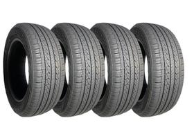 Kit 4 Pneus Delmax Aro 17 265/65R17 116H UTILITYPRO