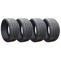Kit 4 Pneus Delmax Aro 18 215/35R18 Performpro 84W XL