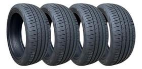 Kit 4 Pneus Delmax Aro 18 225/45R18 95W UltimaPro UP1 Kit 4 Pneus Delmax Aro 18 225/45R18 95W UltimaPro UP1