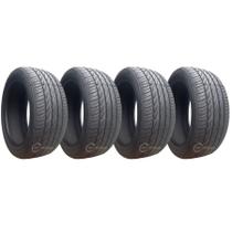 Kit 4 Pneus Delmax Aro 18 225/45r18 95W XL PERFORMPRO