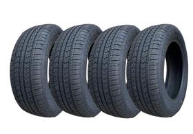 Kit 4 Pneus Delmax Aro 20 245/45R20 103W XL ULTIMA SPORT