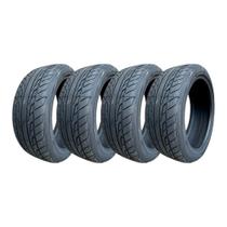 Kit 4 Pneus Delmax Aro 24 255/30R24 Ultima Sport 97W XL Kit 4 Pneus Delmax Aro 24 255/30R24 Ultima Sport 97W XL