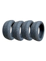 Kit 4 Pneus Delmax Aro 24 275/30R24 101W Ultima Sport Kit 4 Pneus Delmax Aro 24 275/30R24 101W Ultima Sport