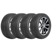 KIT 4 Pneus Delmax Ultimapro UP1 195/50 R16 Aro 16 84V XL KIT 4 Pneus Delmax Ultimapro UP1 195/50 R16 Aro 16 84V XL
