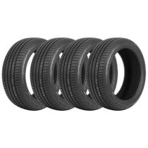 KIT 4 Pneus DelMax UltimaPro UP1 195/55 R15 Aro15 85V