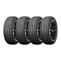 Kit 4 Pneus Double Star Aro 14 175/75R14 Maximum DH03 86T Kit 4 Pneus Double Star Aro 14 175/75R14 Maximum DH03 86T