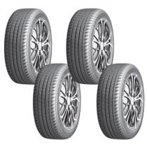 Kit 4 pneus doublestar 175/65r15 84h maximum dh03