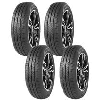 Kit 4 pneus doublestar 175/70r14 84h tl maximum dh05