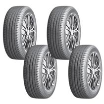 Kit 4 pneus doublestar 225/45zr18-95w xl-maximum dh03