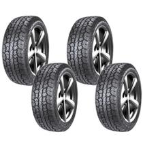 Kit 4 pneus doublestar 235/55r18-100t-wildwolf w01 Kit 4 pneus doublestar 235/55r18-100t-wildwolf w01