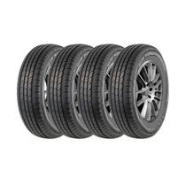 Kit 4 Pneus Dunlop 165/70r13 79t Sp Touring R1 Kit 4 Pneus Dunlop 165/70r13 79t Sp Touring R1