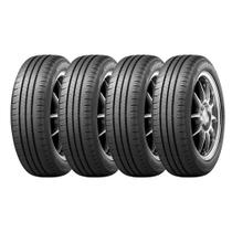 Kit 4 Pneus Dunlop 185/60R15 84H Enasave EC300+ TY Aro 15 Kit 4 Pneus Dunlop 185/60R15 84H Enasave EC300+ TY Aro 15