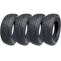 Kit 4 Pneus Dunlop 215/65R16 102H PT3 XL EV GrandTreck Reinforced M+S