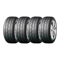 Kit 4 Pneus Dunlop Aro 14 185/60R14 SP Sport LM-704 82H