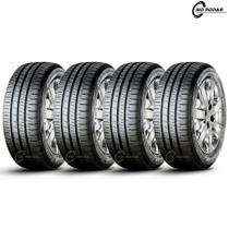 Kit 4 Pneus Dunlop Aro 14 185/65R14 Touring SP R1 Ril 86T