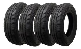 Kit 4 Pneus Dunlop Aro 14 185/70r14 Touring Sp R1 Ril 88t Kit 4 Pneus Dunlop Aro 14 185/70r14 Touring Sp R1 Ril 88t