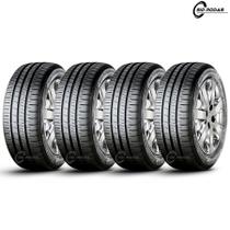 Kit 4 Pneus Dunlop Aro 14 185/70R14 Touring SP R1 Ril 88T Kit 4 Pneus Dunlop Aro 14 185/70R14 Touring SP R1 Ril 88T