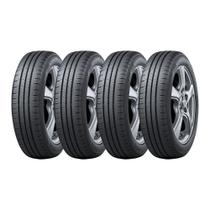 Kit 4 Pneus Dunlop Aro 15 185/65R15 Enasave EC300 88H
