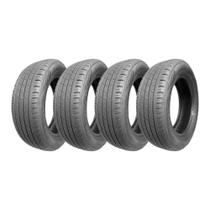 Kit 4 Pneus Dunlop Aro 17 215/60R17 Enasave EC350 96H Kit 4 Pneus Dunlop Aro 17 215/60R17 Enasave EC350 96H