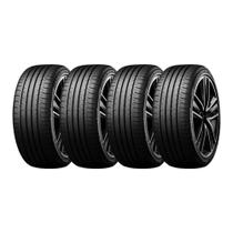Kit 4 Pneus Dunlop Aro 18 225/50R18 SP Sport Maxx 050 95V Kit 4 Pneus Dunlop Aro 18 225/50R18 SP Sport Maxx 050 95V