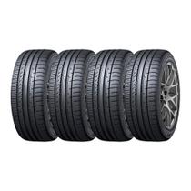 Kit 4 Pneus Dunlop Aro 18 235/50R18 SP Sport Maxx 050 97W Kit 4 Pneus Dunlop Aro 18 235/50R18 SP Sport Maxx 050 97W
