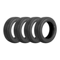 Kit 4 Pneus Durable Aro 16 195/60R16 Premier 2 89V Kit 4 Pneus Durable Aro 16 195/60R16 Premier 2 89V